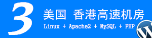 香⽮덯潦륰﹖䝲❙桑